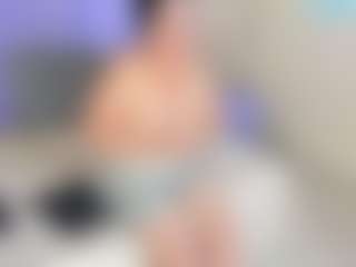Live cam show with Valery - New Anal on camwithhim.com