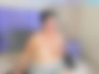 Valery's Live Sex Cam Show