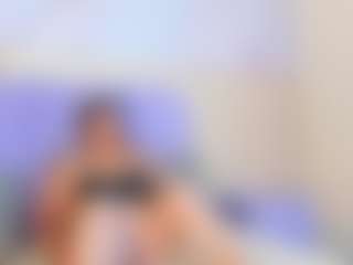 Live cam show with Valery - New Anal on https://playwithruby.com