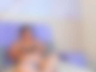 Live cam show with Valery - New Mature on xplaylive.com