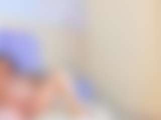 Live cam show with Valery - Trimmed Granny on https://playwithruby.com