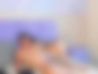 Live cam show with Valery - Dildo Or Vibrator Granny on https://playwithruby.com