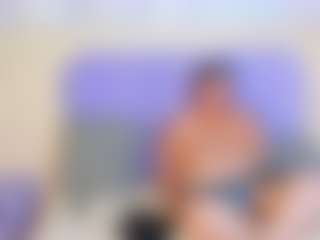 Live cam show with Valery - Mature on xxxlivecams.org