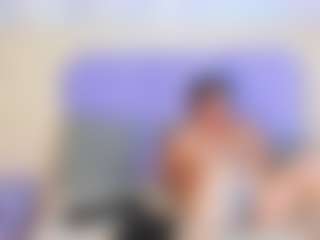 Live cam show with Valery - New Blowjob on Nude Chat * 1 On 1 Webcam Sex * Live Cam Show