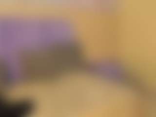 Live cam show with Valery - New BBW on madthumbs