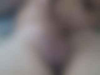 above-average05's Live Sex Cam Show