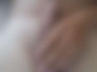 above-average05's Live Sex Cam Show