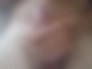 above-average05's Live Sex Cam Show