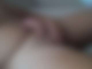above-average05's Live Sex Cam Show
