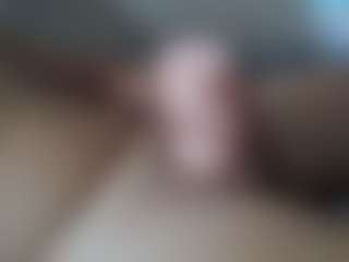 above-average05's Live Sex Cam Show
