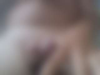 above-average05's Live Sex Cam Show