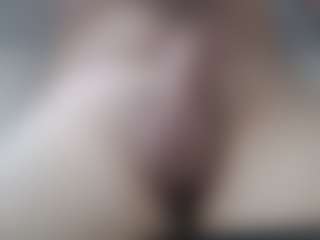 22cmbrownone's Live Sex Cam Show