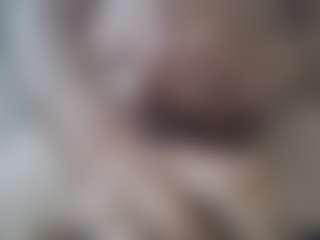 22cmbrownone's Live Sex Cam Show