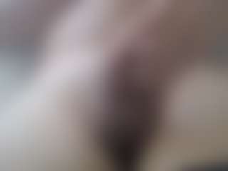 22cmbrownone's Live Sex Cam Show