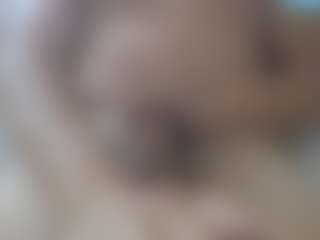 22cmbrownone's Live Sex Cam Show