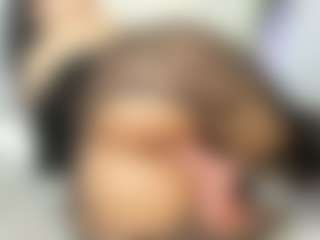 Ahleyrosee's Live Sex Cam Show