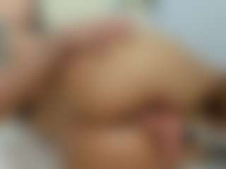 Ahleyrosee's Live Sex Cam Show