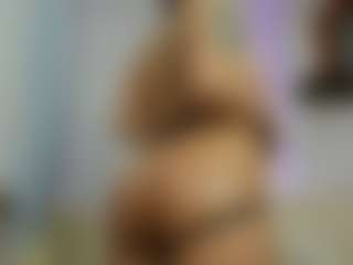 Ahleyrosee's Live Sex Cam Show