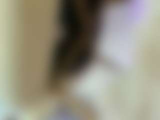 Ahleyrosee's Live Sex Cam Show