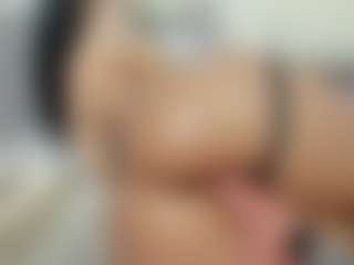 Ahleyrosee's Live Sex Cam Show