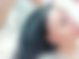 Ahleyrosee's Live Sex Cam Show