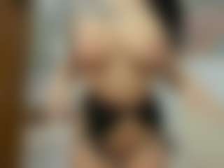 Ahleyrosee's Live Sex Cam Show