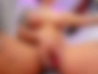 Ahleyrosee's Live Sex Cam Show