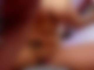 Ahleyrosee's Live Sex Cam Show