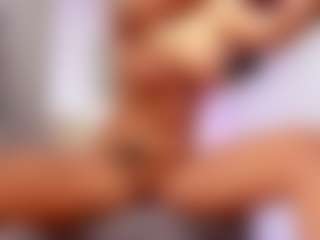 Ahleyrosee's Live Sex Cam Show