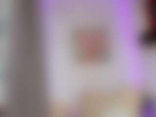 Ahleyrosee's Live Sex Cam Show