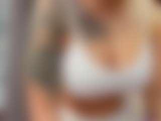Ahleyrosee's Live Sex Cam Show