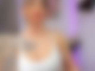 Ahleyrosee's Live Sex Cam Show