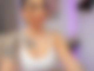 Ahleyrosee's Live Sex Cam Show