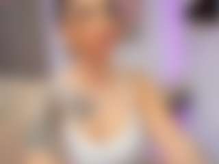 Ahleyrosee's Live Sex Cam Show