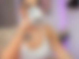 Live cam show with Ahleyrosee - New BBW on Camsoda