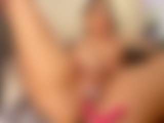 Ahleyrosee's Live Sex Cam Show