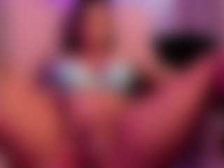 Ahleyrosee's Live Sex Cam Show