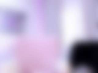 Ahleyrosee's Live Sex Cam Show