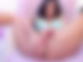 Live cam show with Ahleyrosee - Fingering Young Adult on Camsoda