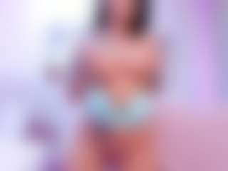 Ahleyrosee's Live Sex Cam Show