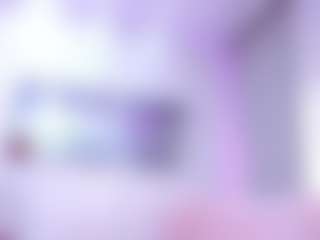 Ahleyrosee's Live Sex Cam Show