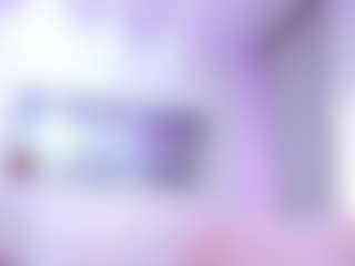 Ahleyrosee's Live Sex Cam Show
