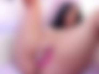 Live cam show with Ahleyrosee - White Teen (18+) on Camsoda | romania