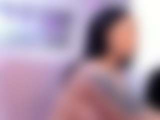Ahleyrosee's Live Sex Cam Show