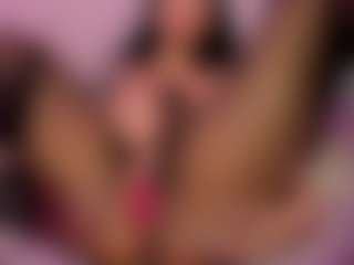 Ahleyrosee's Live Sex Cam Show