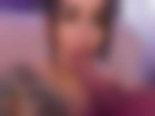 Live cam show with Ahleyrosee - Fuck Machine on madthumbs