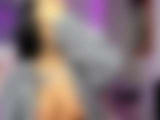 Live cam show with Ahleyrosee - Fuck Machine on Camsoda
