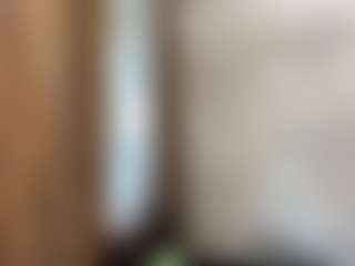 Live cam show with AlejandraKiefer - Big Ass on LiveSexCams6
