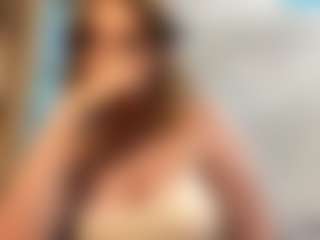 Live cam show with AlejandraKiefer - New Teen (18+) on LiveSexCams6