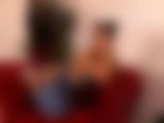 AmberVale's Live Sex Cam Show